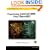 Programming AutoCAD in ObjectARX (Autodesk's Programmer Series)