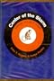 Center of the Storm: Memoirs of John T. Scopes