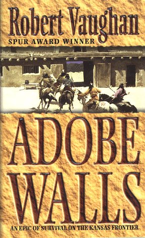 Adobe
