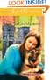 How to Get Married (Larger Print Harlequin Superromance, No 1333)