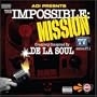 Impossible Mission