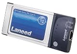 ELECOM LD-CDK/TX