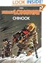 Buddy Longway 01 Chinook