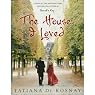 The House I Loved