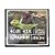 Kingston Technology 4GB CompactFlash (CF) Elite Pro Card 50x