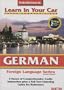 German Level Two (Learn in Your Car) (German Edition)