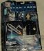 Search : Star Trek First Contact Action Figure - Lt Commander Data