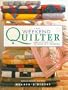 The Weekend Quilter