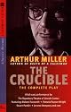 The Crucible and Related Readings