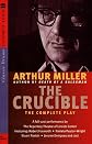 The Crucible