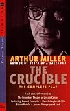 The Crucible and Related Readings