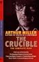 The Crucible