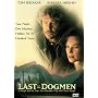 Last of the Dogmen