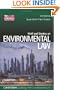 Wolf and Stanley on Environmental Law