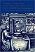 Samuel Hartlib and Universal Reformation: Studies in Intellectual Communication