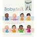 Best Books for New Parents