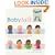 Baby Talk: A Guide to Using Basic Sign Language to Communicate with Your Baby