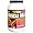 CytoSport Muscle Milk Nature's Ultimate Lean Muscle Formula, Strawberries and Cream, 2.47-Pound Container
