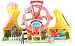 Fisher-Price Sweet Streets Country Fair