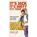 Dirty Work (1998) [VHS]