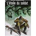 L'�toile du soldat