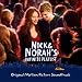 Nick & Norah's Infinite Playlist - Original Motion Picture Soundtrack