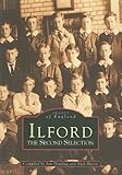 Ilford : a second selection