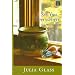 I See You Everywhere (Center Point Platinum Fiction (Large Print))