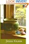 I See You Everywhere (Center Point Platinum Fiction (Large Print))