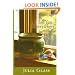 I See You Everywhere (Platinum Fiction)