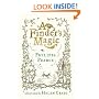 A Finder's Magic