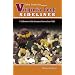 Books for Hokie History 101