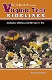 Tales from the Virginia Tech Sidelines