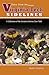 Tales from the Virginia Tech Sidelines Tales from the Virginia Tech Sidelines