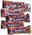 Advantage Bar - Chocolate Decadence