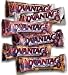 Health & Personal Care : Advantage Bar - Chocolate Decadence