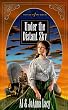 Under the Distant Sky (Hannah of Fort Bridger Series #1)
