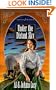 Under the Distant Sky (Hannah of Fort Bridger Series #1)