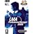LMA Professional Manager 2005 (PC)