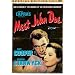 Frank Capra's best on DVD
