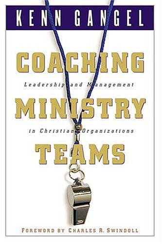 Organizations