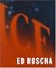 Ed Ruscha