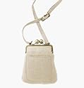 Avon mark Sunkissed Mini Purse