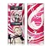 MusicSkins MS-MD20039 iPod Nano- 5th Gen- Madonna- Hard Candy Skin