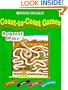Coast-To-Coast Games (Backseat Books)