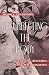 Resurrecting the Body: Feminism, Religion, and Psychotherapy