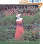 Garden Whimsy