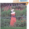 Garden Whimsy