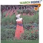 Garden Whimsy