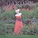 Book Garden Whimsy